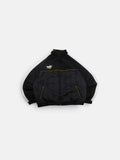 Puma King Jacket