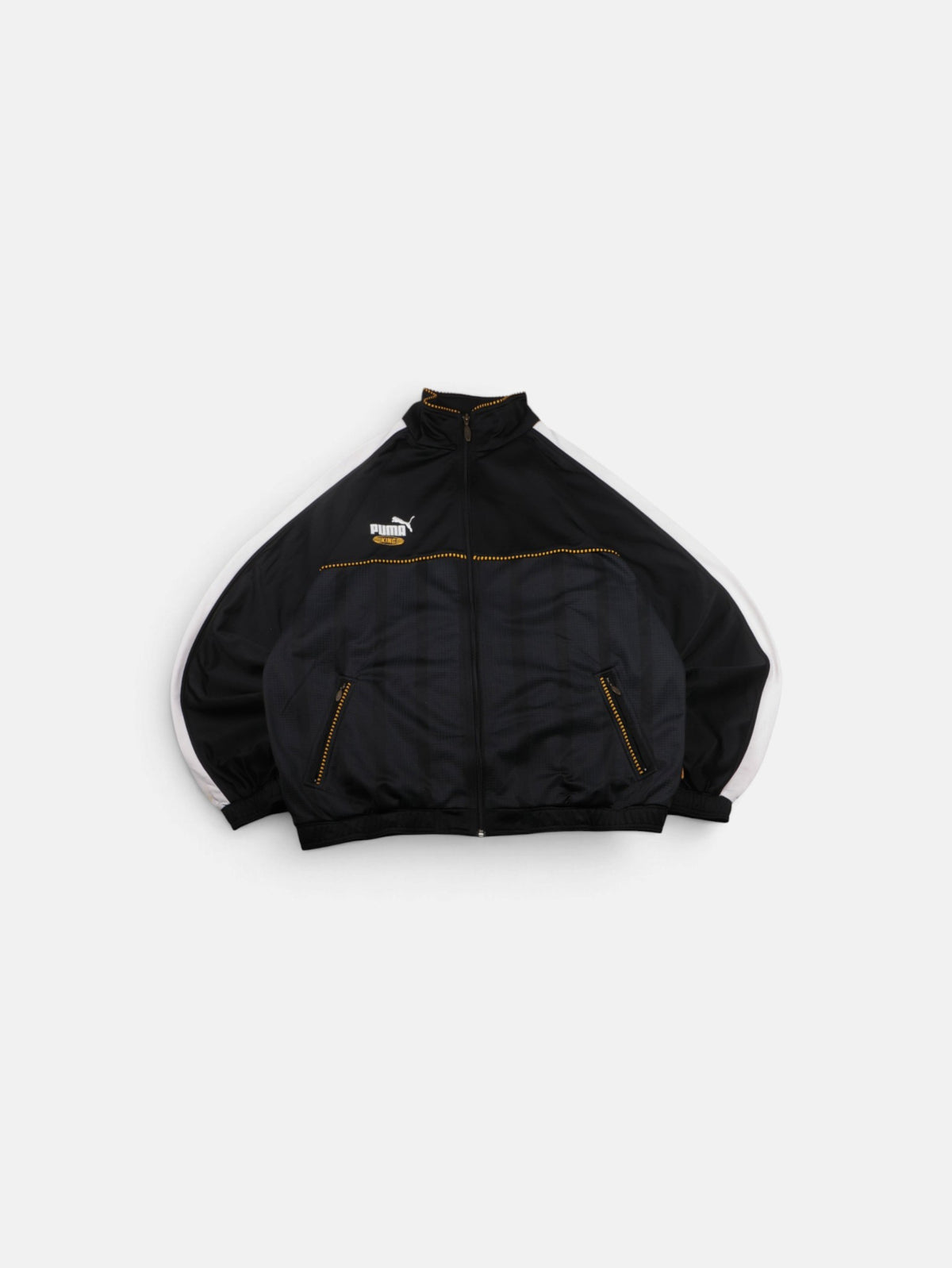 Puma King Jacket