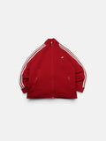 Adidas 2000s Sweater