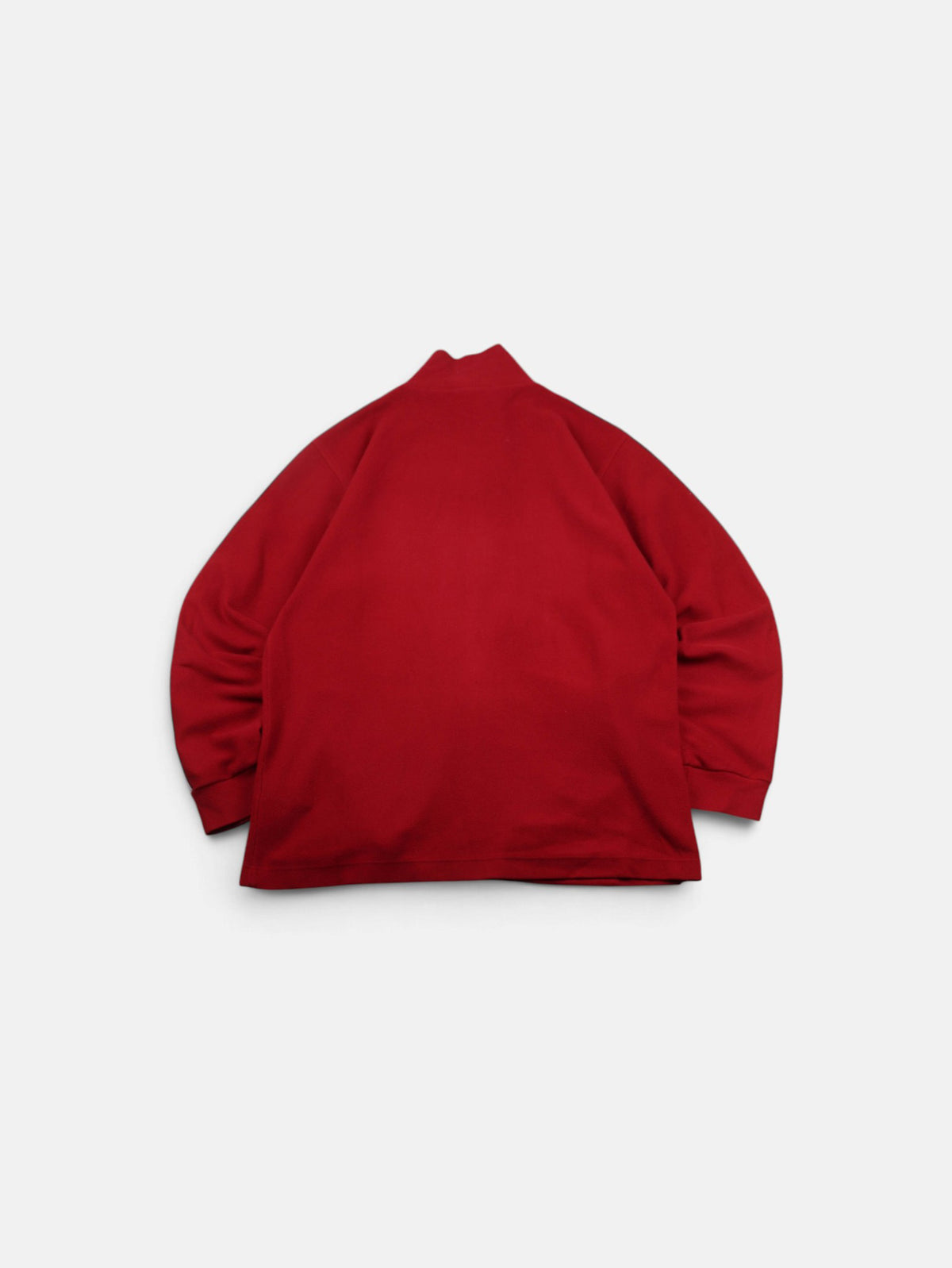 Adidas 2000s Sweater