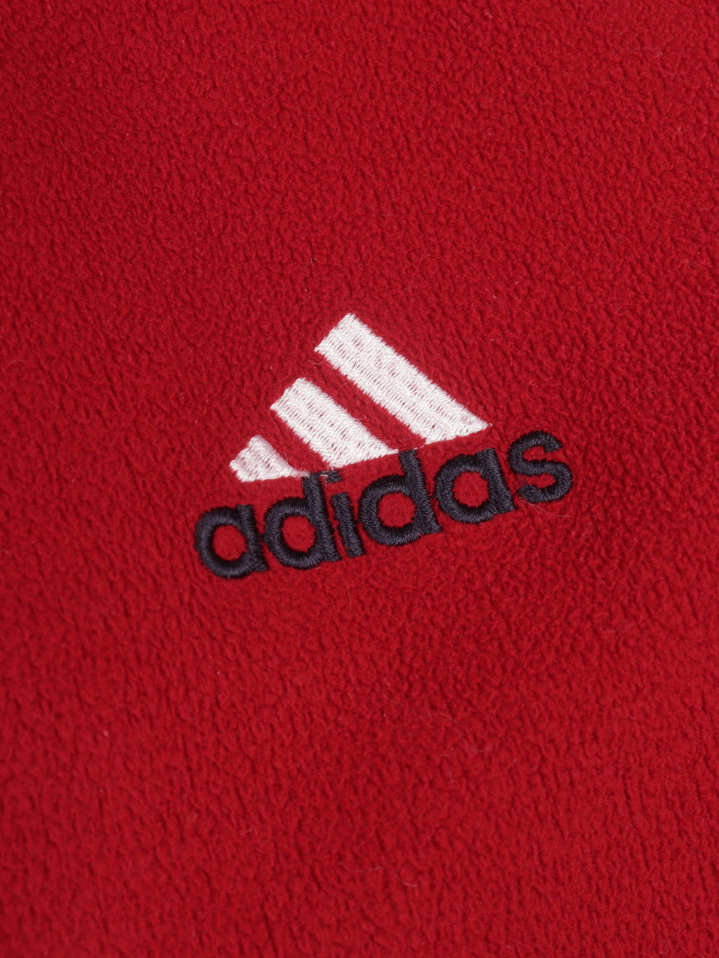 Adidas 2000s Sweater