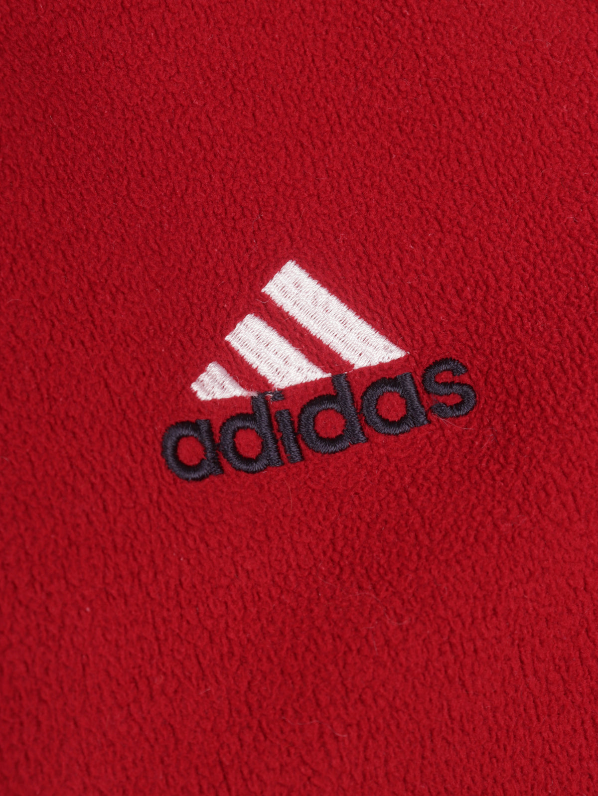Adidas 2000s Sweater