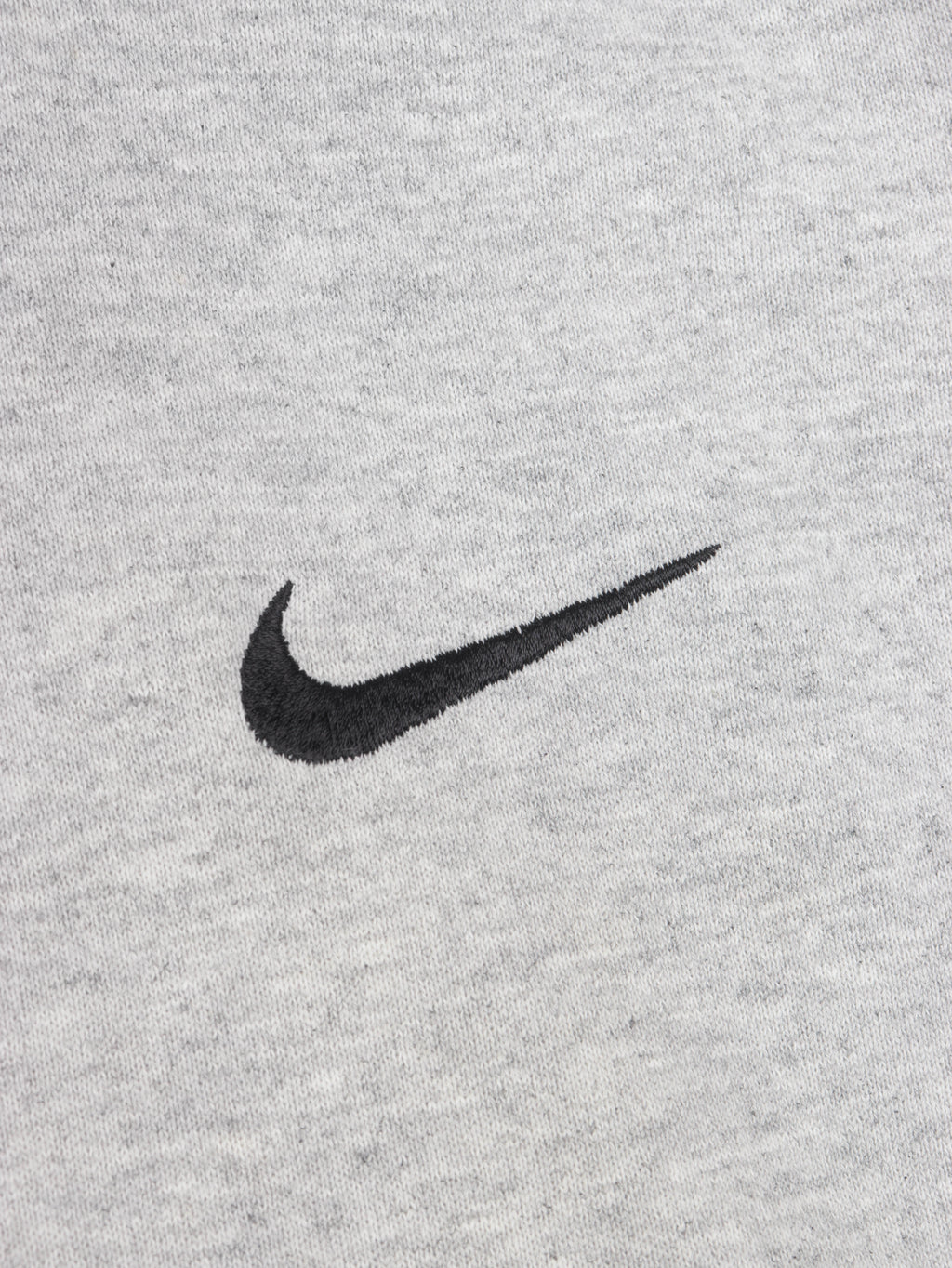 Nike 1990s Sweatshirt