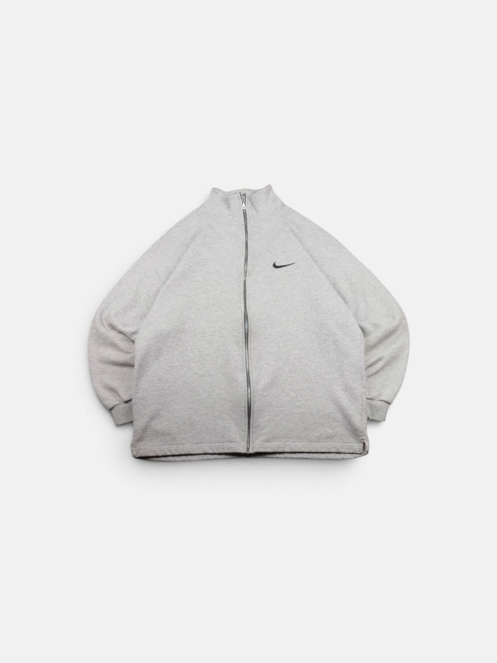 Nike 1990s Sweatshirt