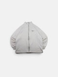 Nike 1990s Sweatshirt