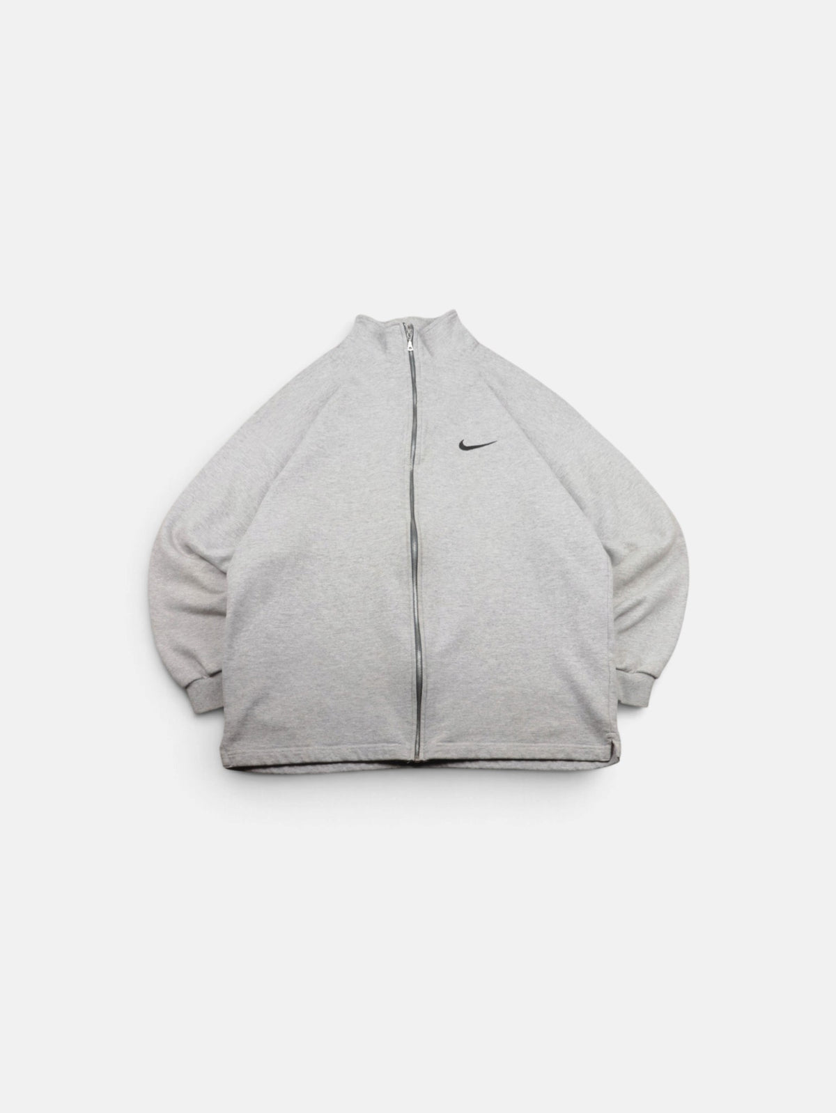 Nike 1990s Sweatshirt