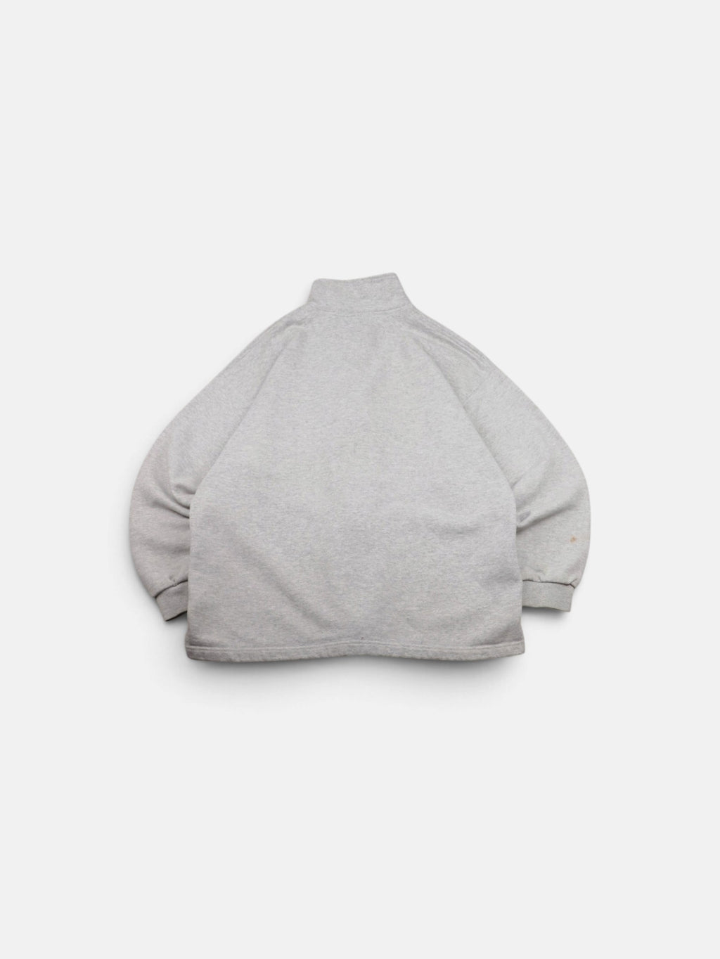 Nike 1990s Sweatshirt