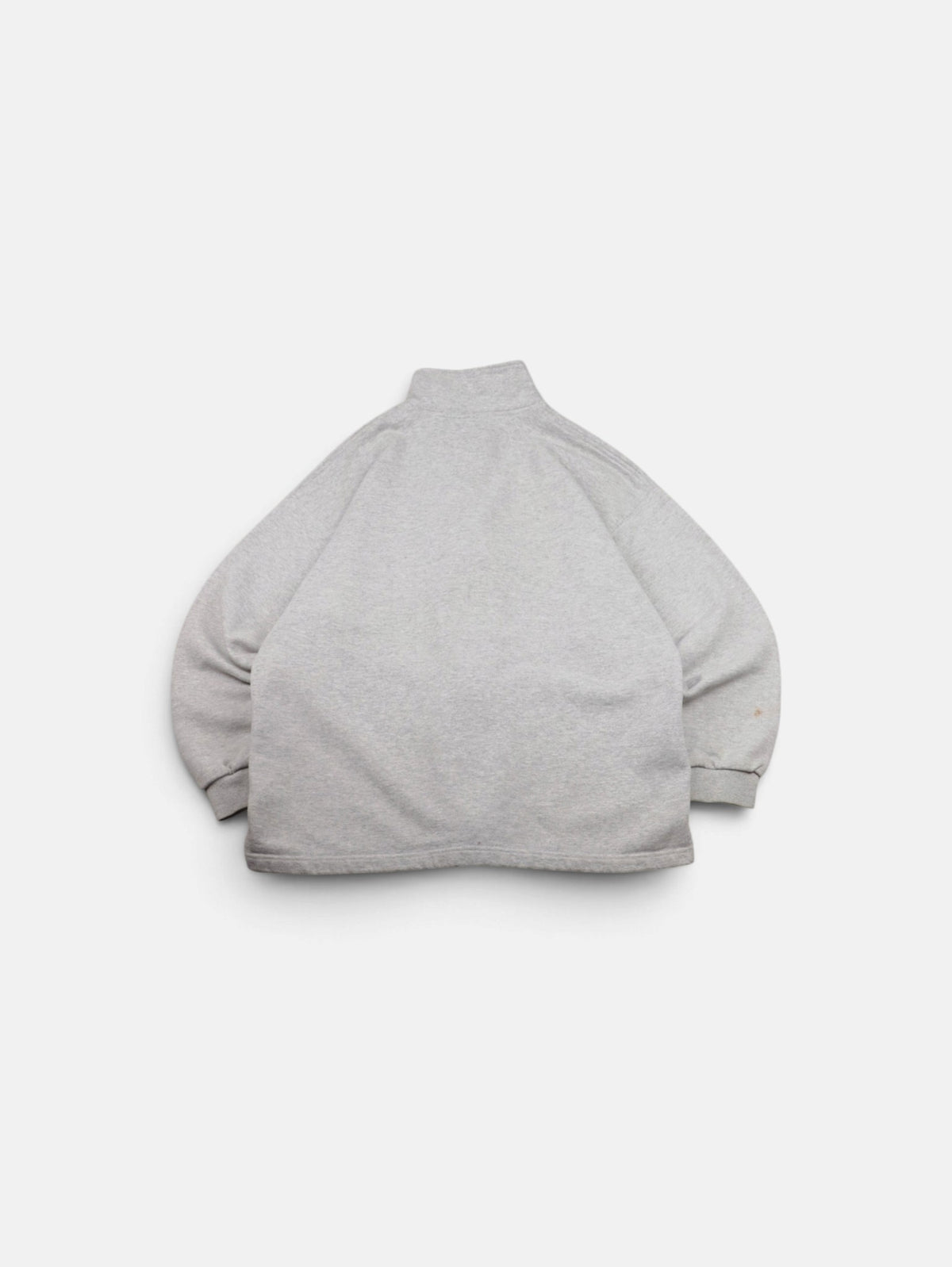 Nike 1990s Sweatshirt