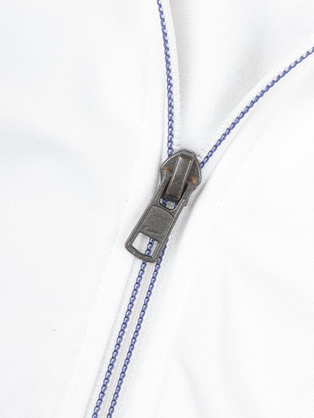 Nike 2000s Jacket