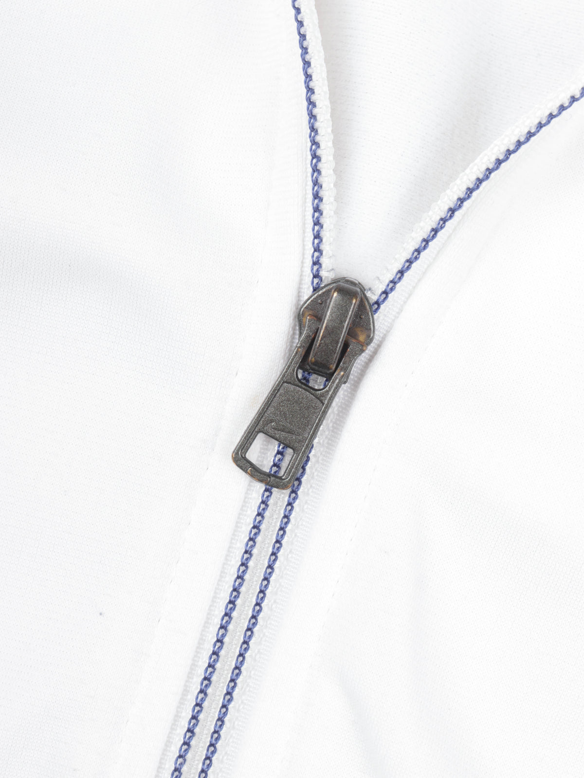Nike 2000s Jacket
