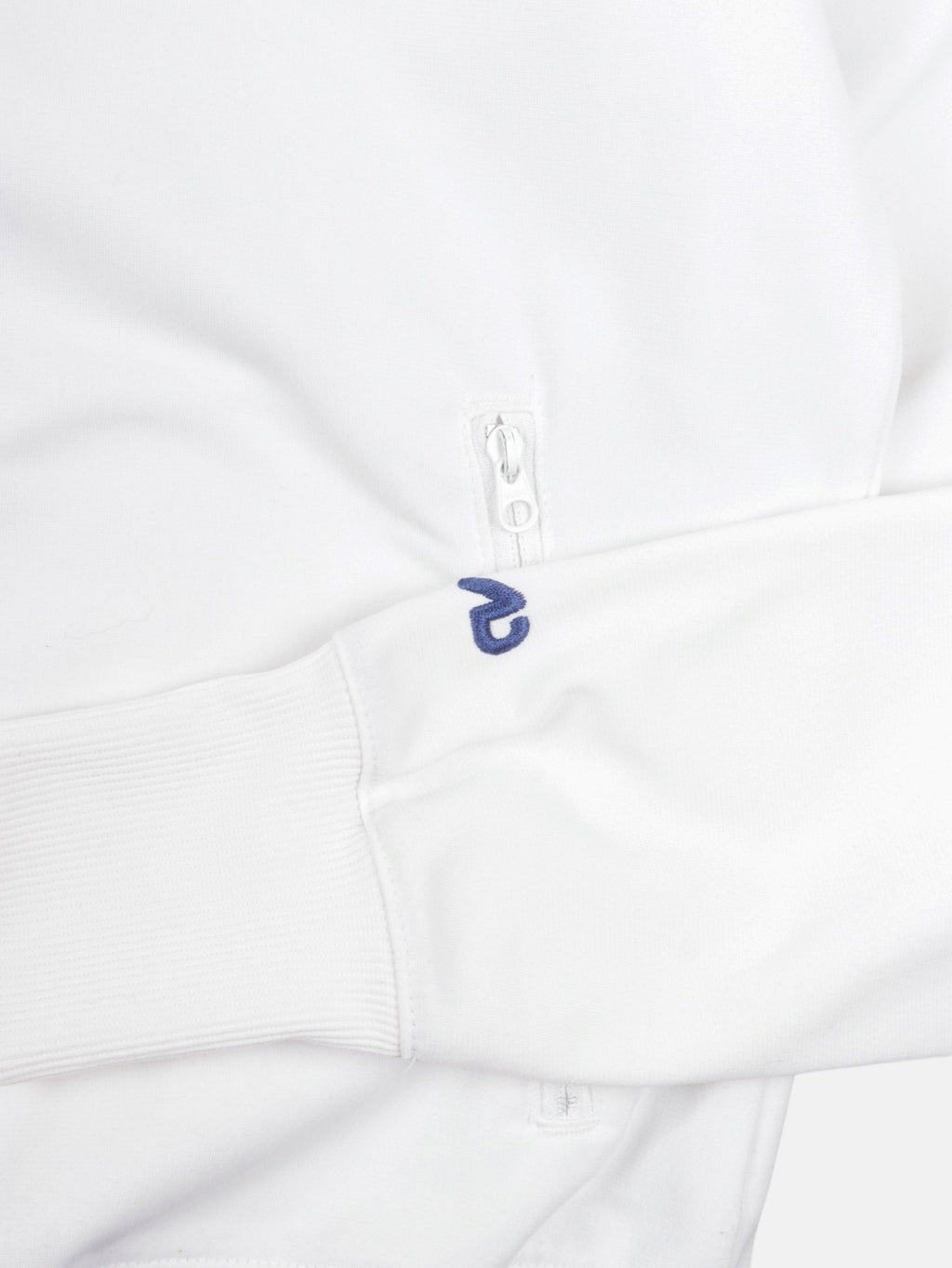 Nike 2000s Jacket