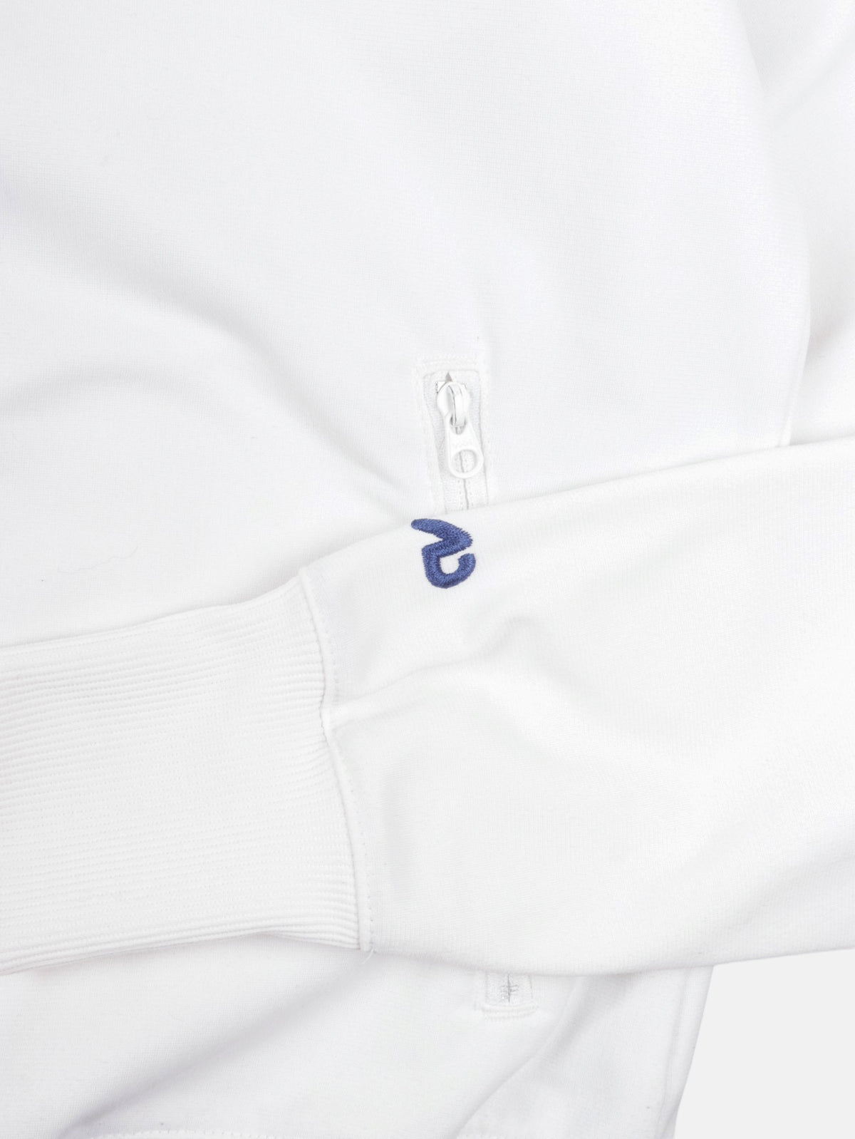 Nike 2000s Jacket
