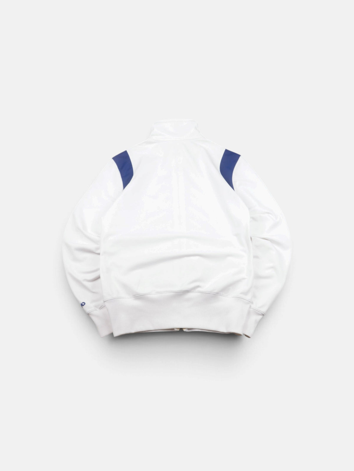 Nike 2000s Jacket