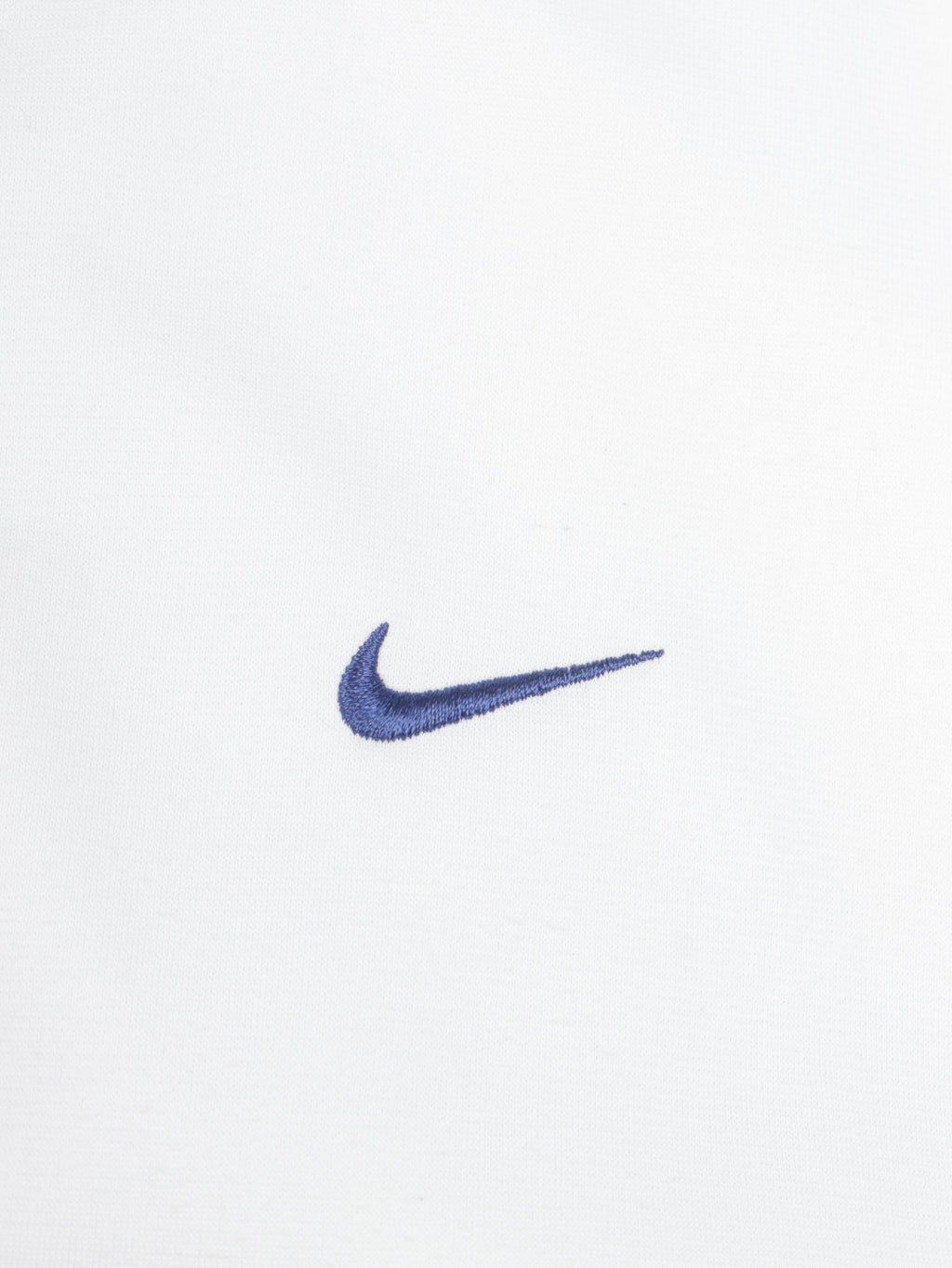 Nike 2000s Jacket