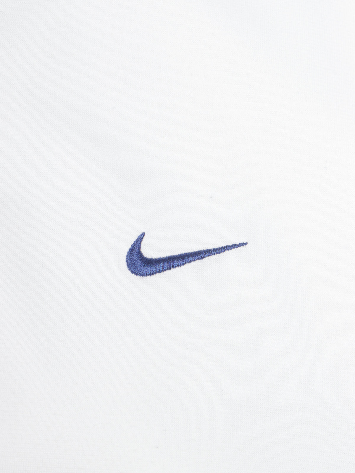 Nike 2000s Jacket