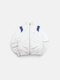 Nike 2000s Jacket