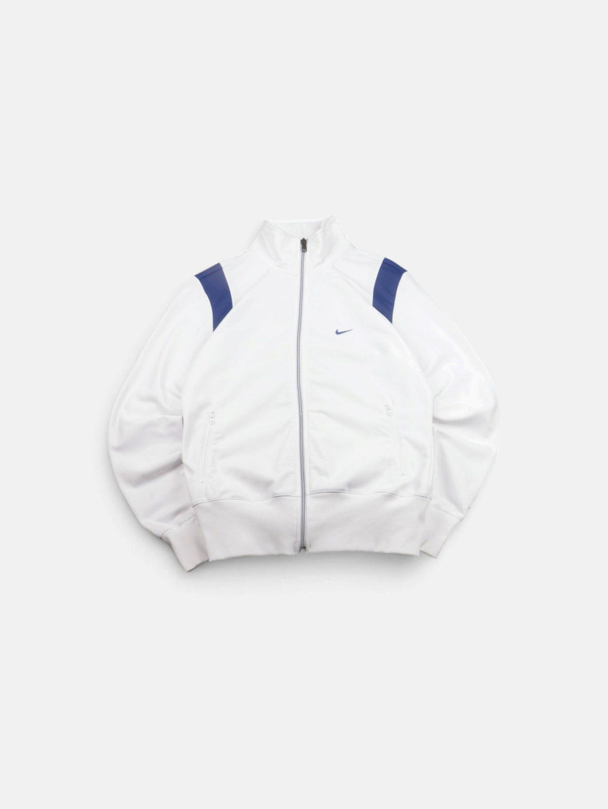 Nike 2000s Jacket