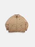 Timberland 2000s Jacket