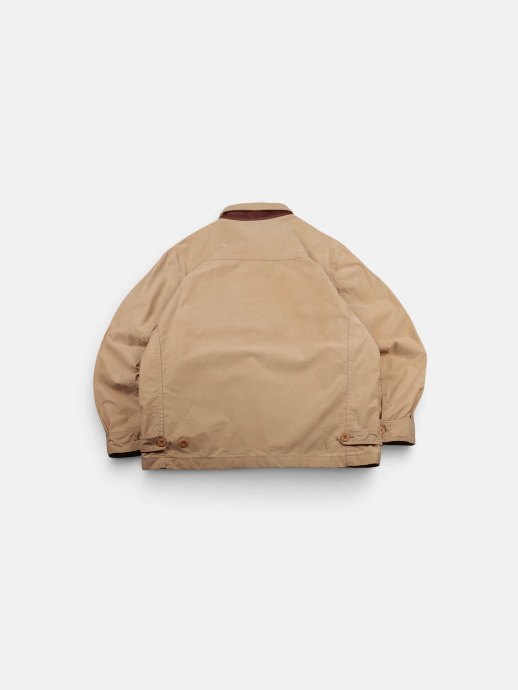 Timberland 2000s Jacket