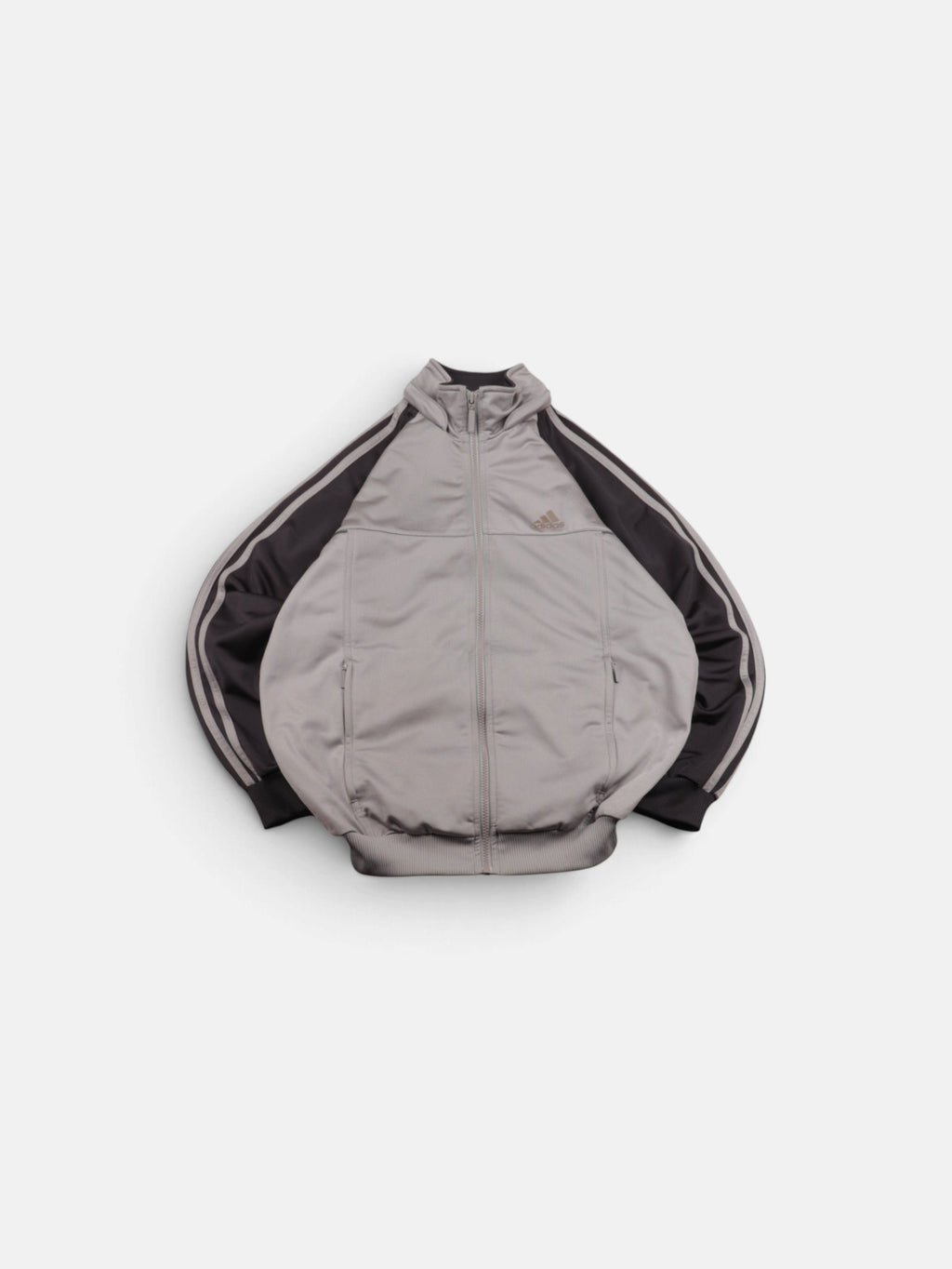 Adidas 2000s Jacket