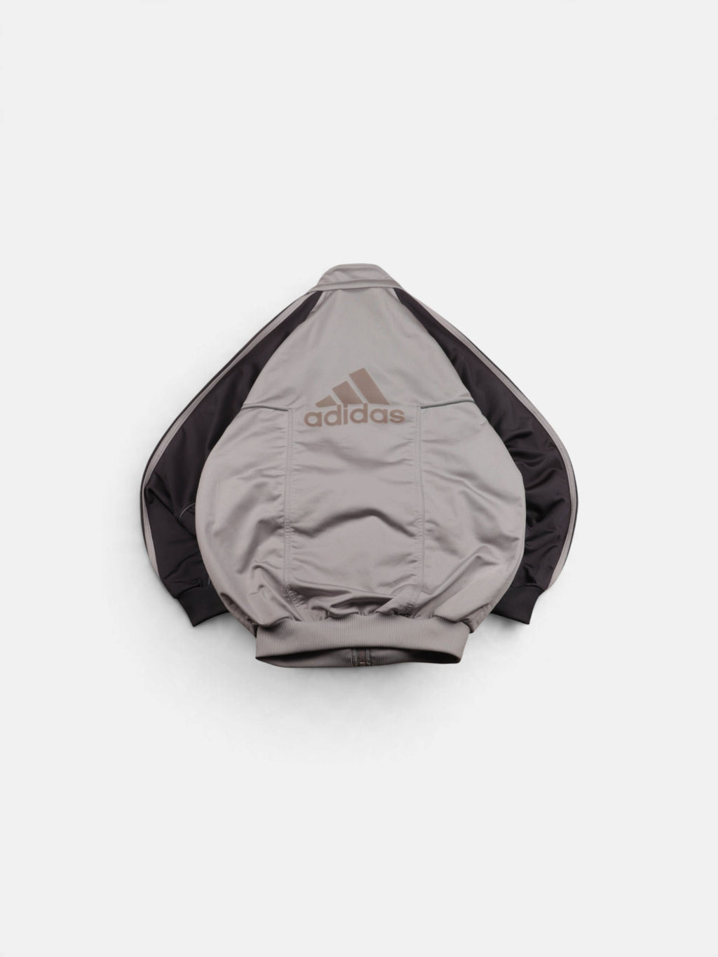 Adidas 2000s Jacket