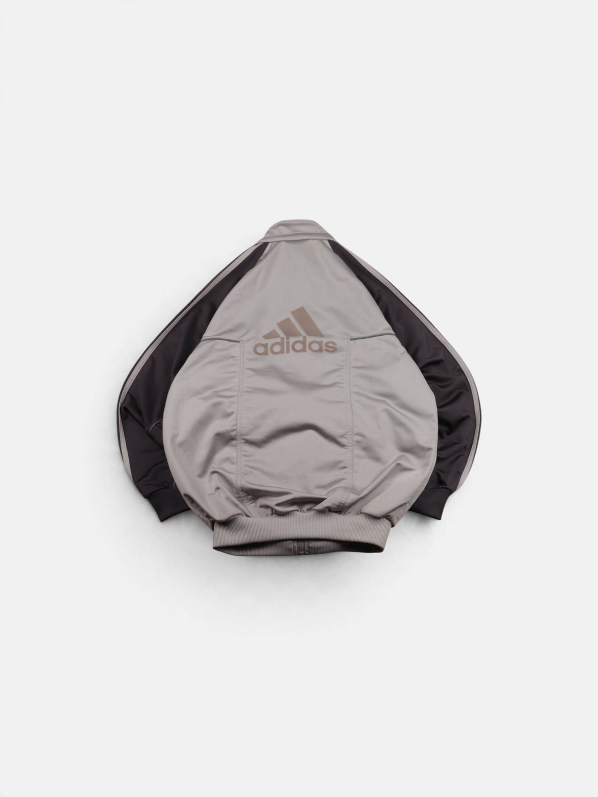 Adidas 2000s Jacket