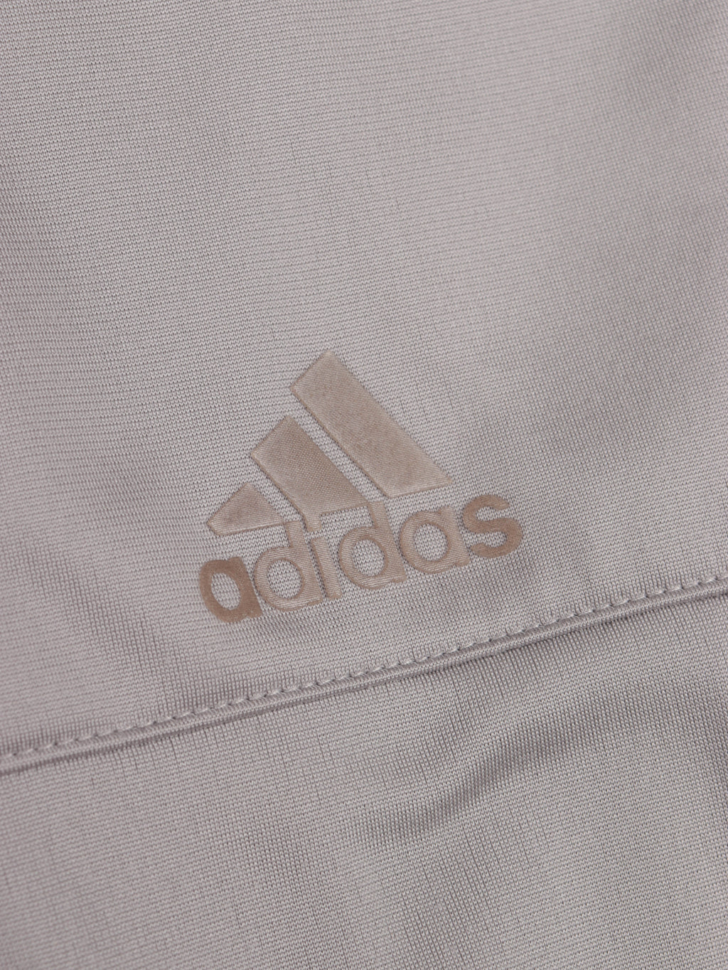 Adidas 2000s Jacket