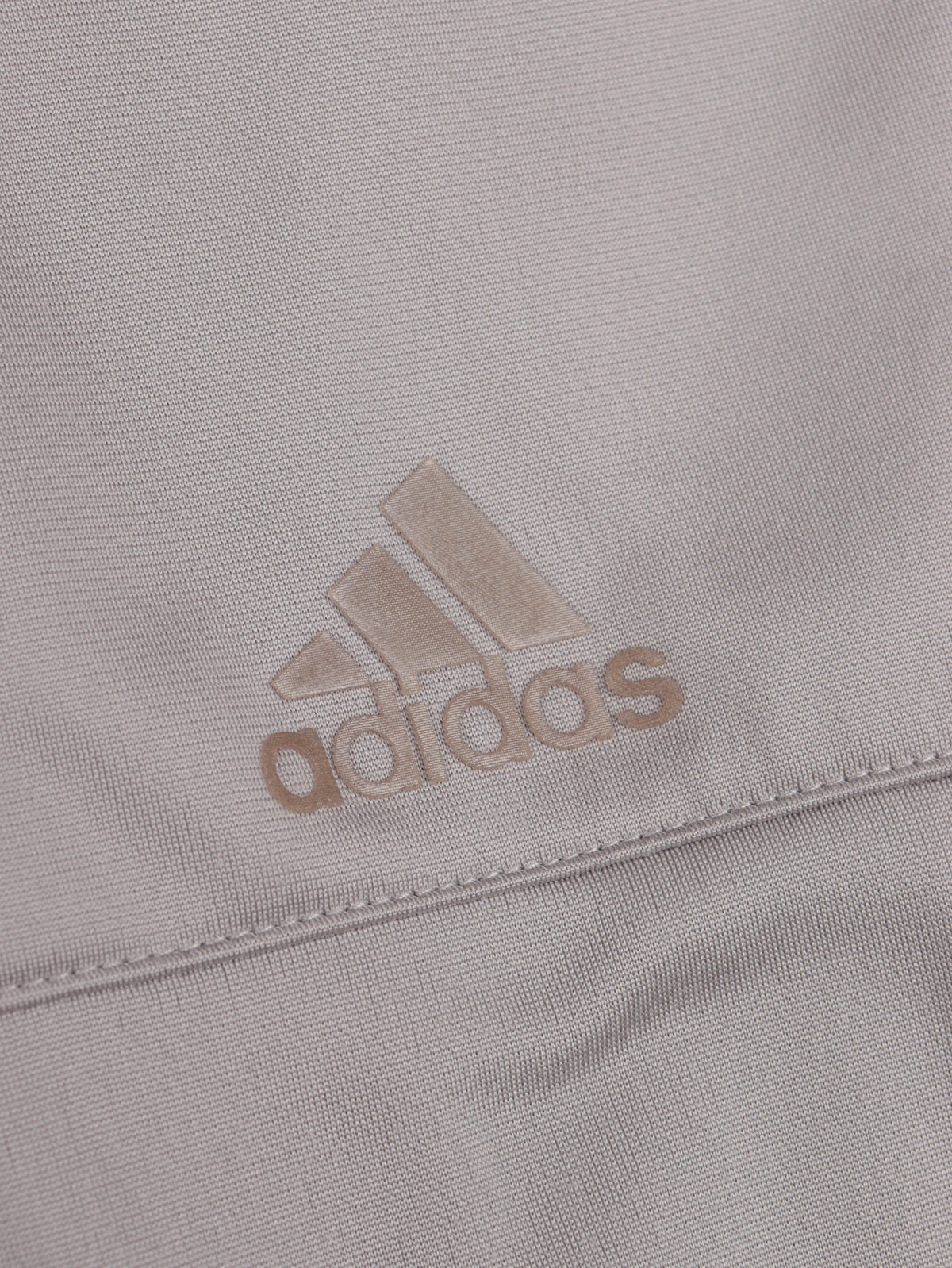 Adidas 2000s Jacket