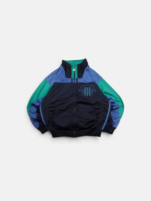 Adidas 1990s Jacket