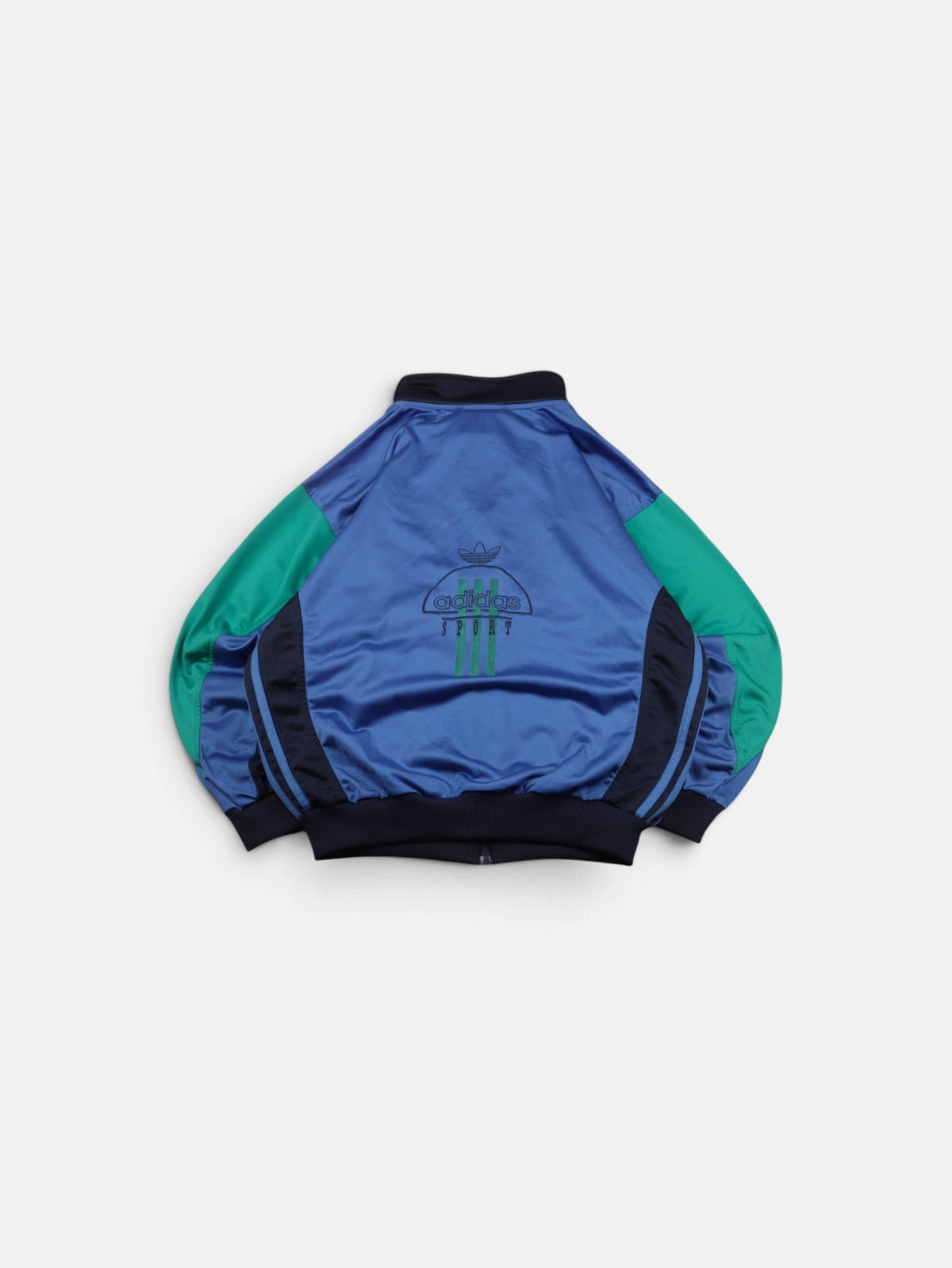 Adidas 1990s Jacket