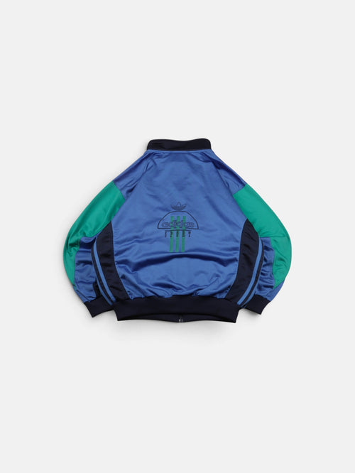 Adidas 1990s Jacket