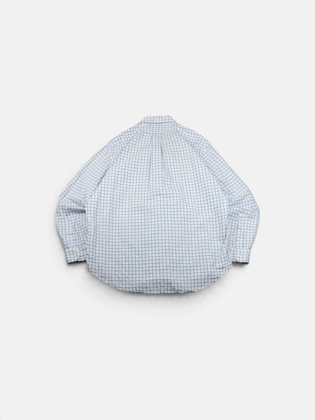 Ralph Lauren 2000s Shirt