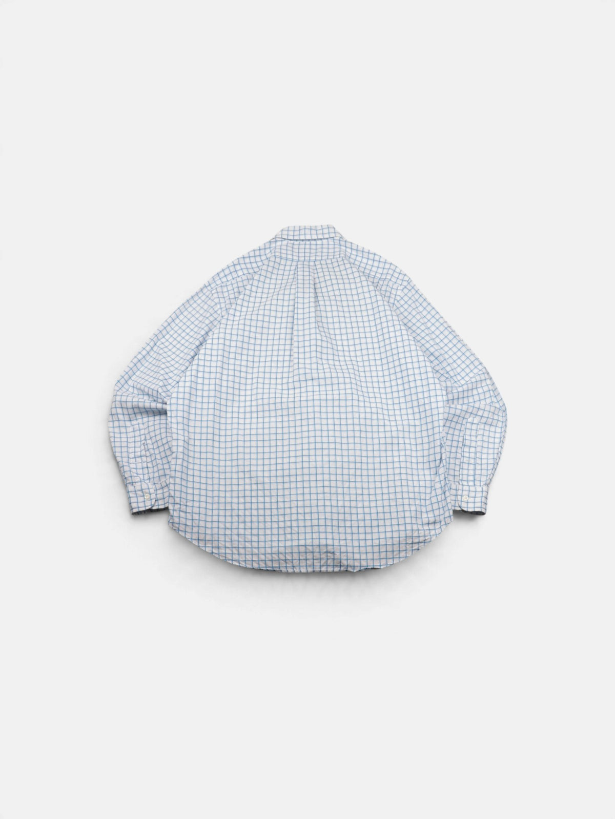 Ralph Lauren 2000s Shirt