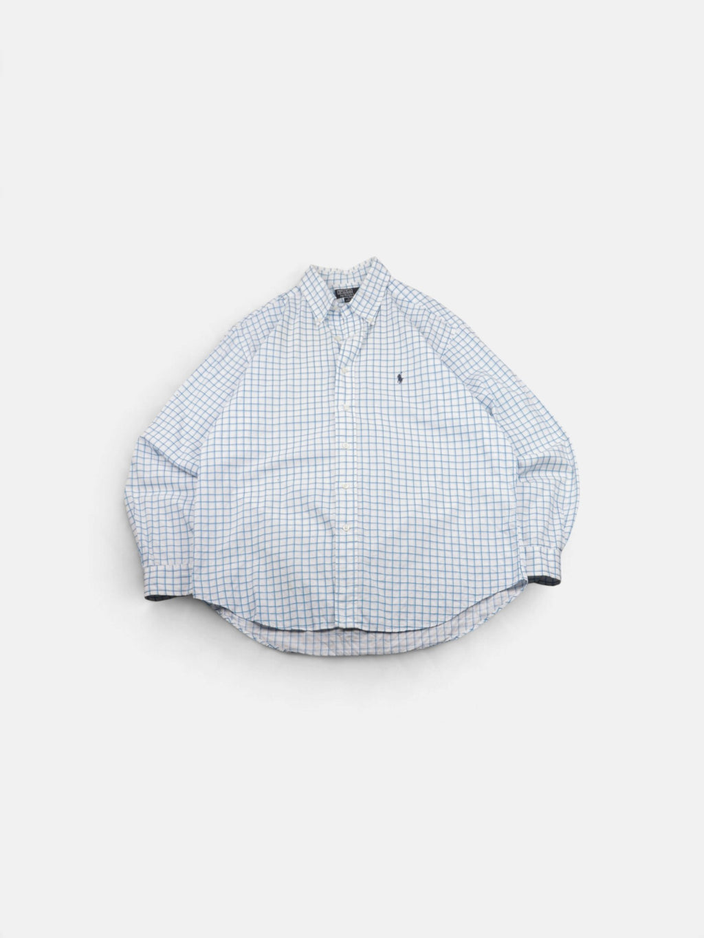 Ralph Lauren 2000s Shirt