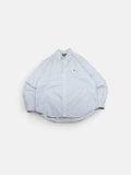 Ralph Lauren 2000s Shirt