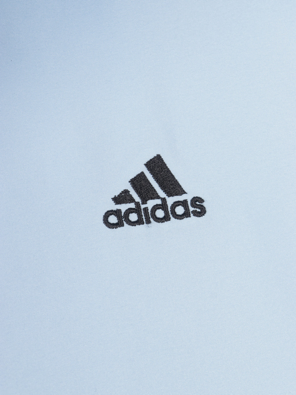 Adidas 2000s Jacket