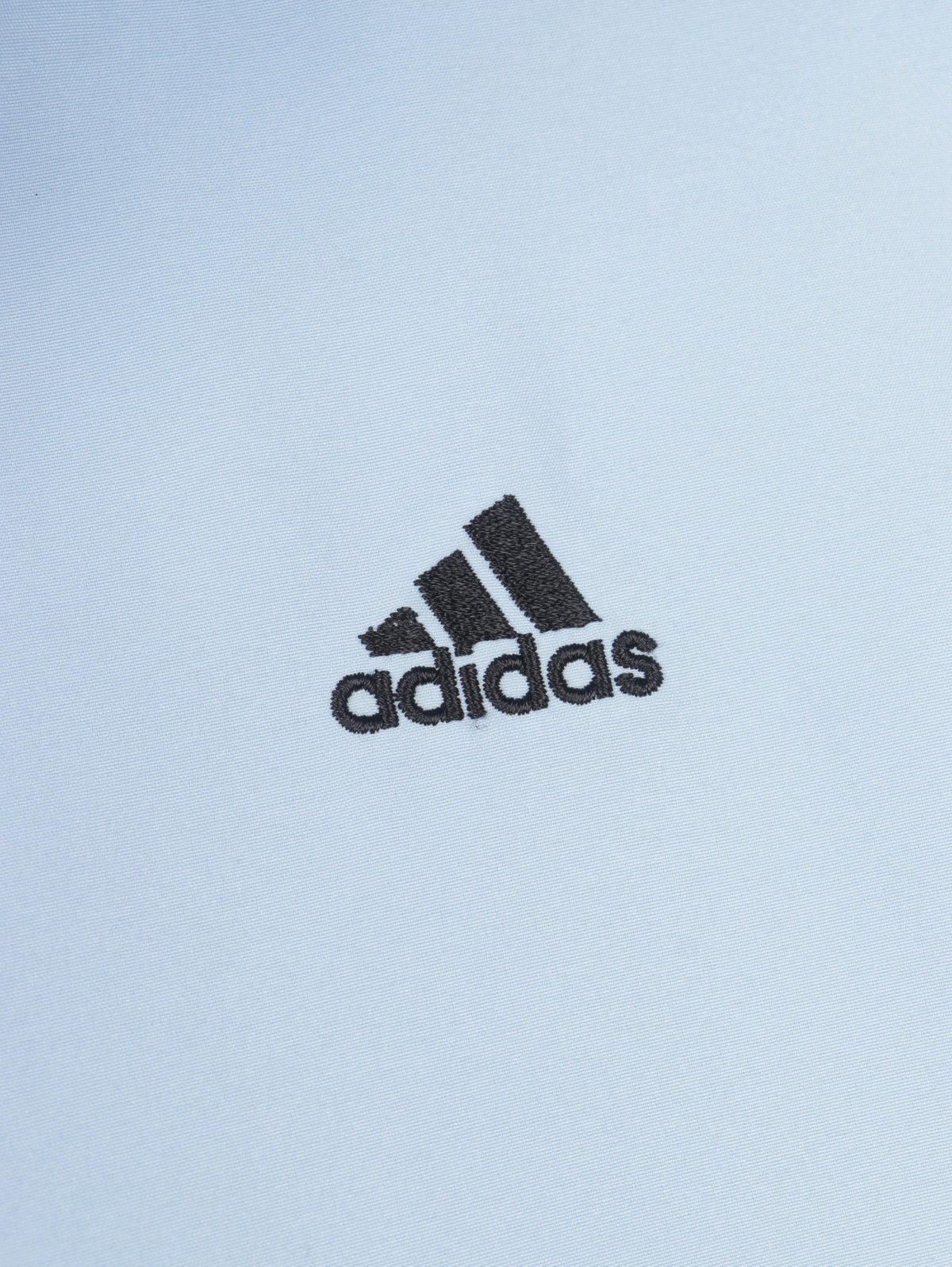 Adidas 2000s Jacket