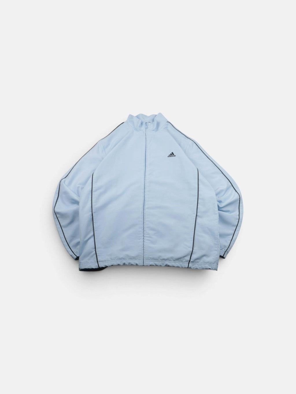 Adidas 2000s Jacket