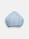 Adidas 2000s Jacket