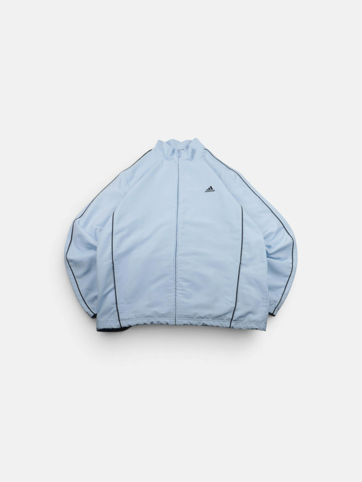 Adidas 2000s Jacket