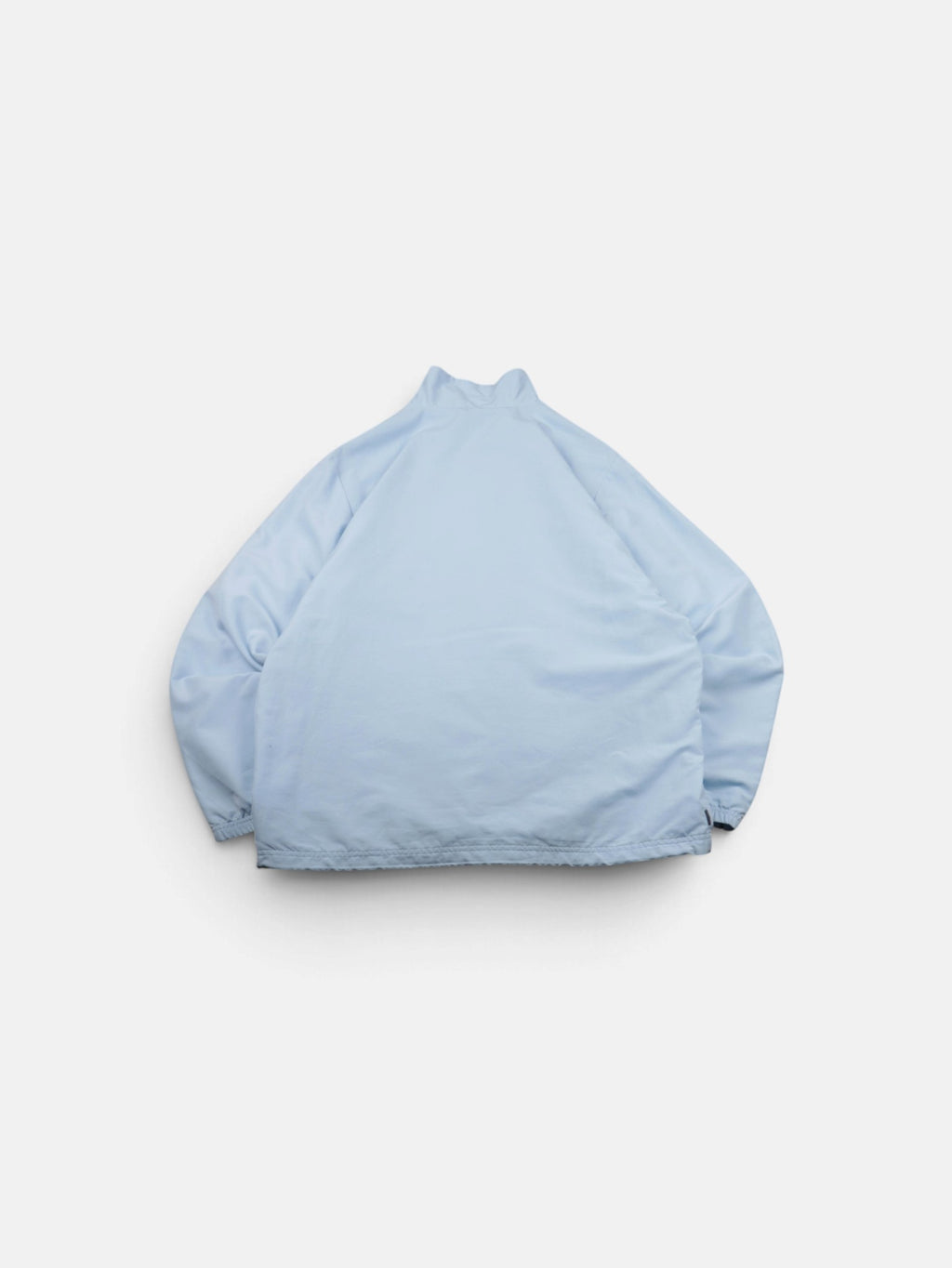 Adidas 2000s Jacket