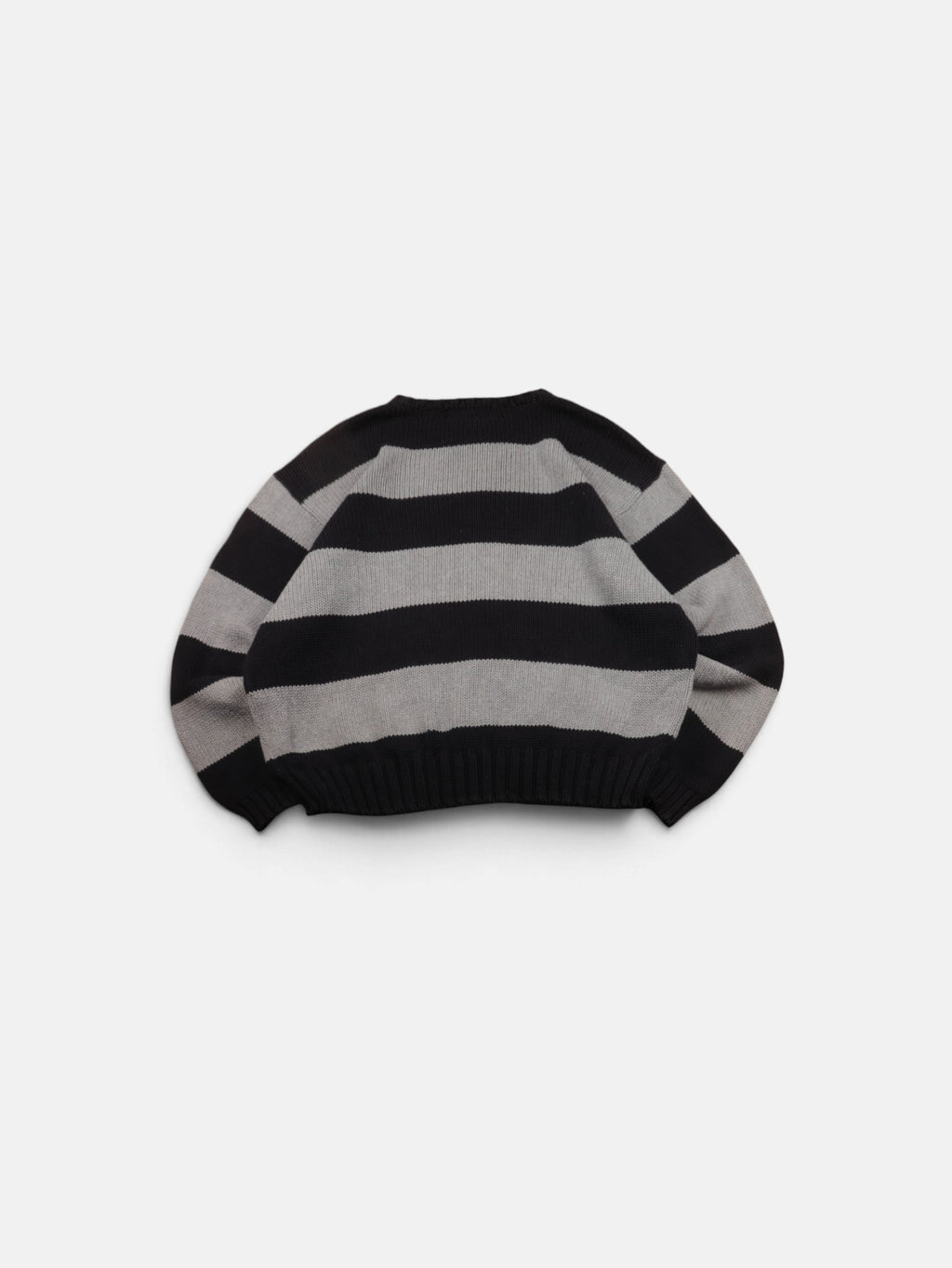 Ralph Lauren 2000s Sweater