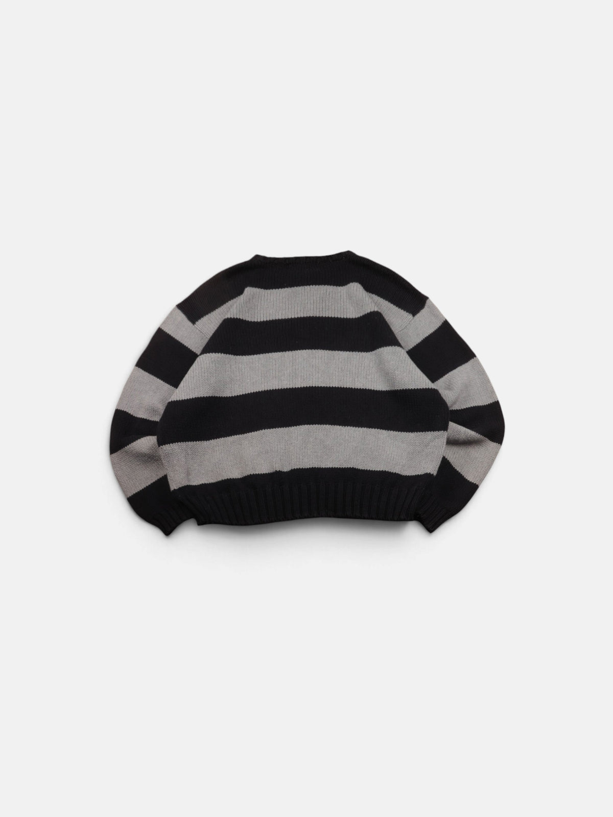 Ralph Lauren 2000s Sweater
