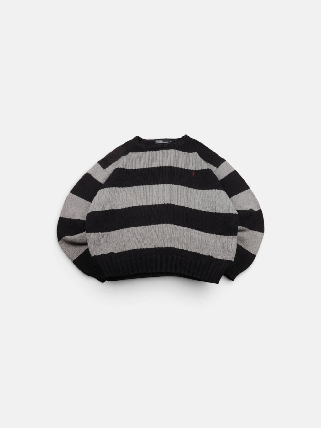 Ralph Lauren 2000s Sweater