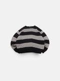 Ralph Lauren 2000s Sweater