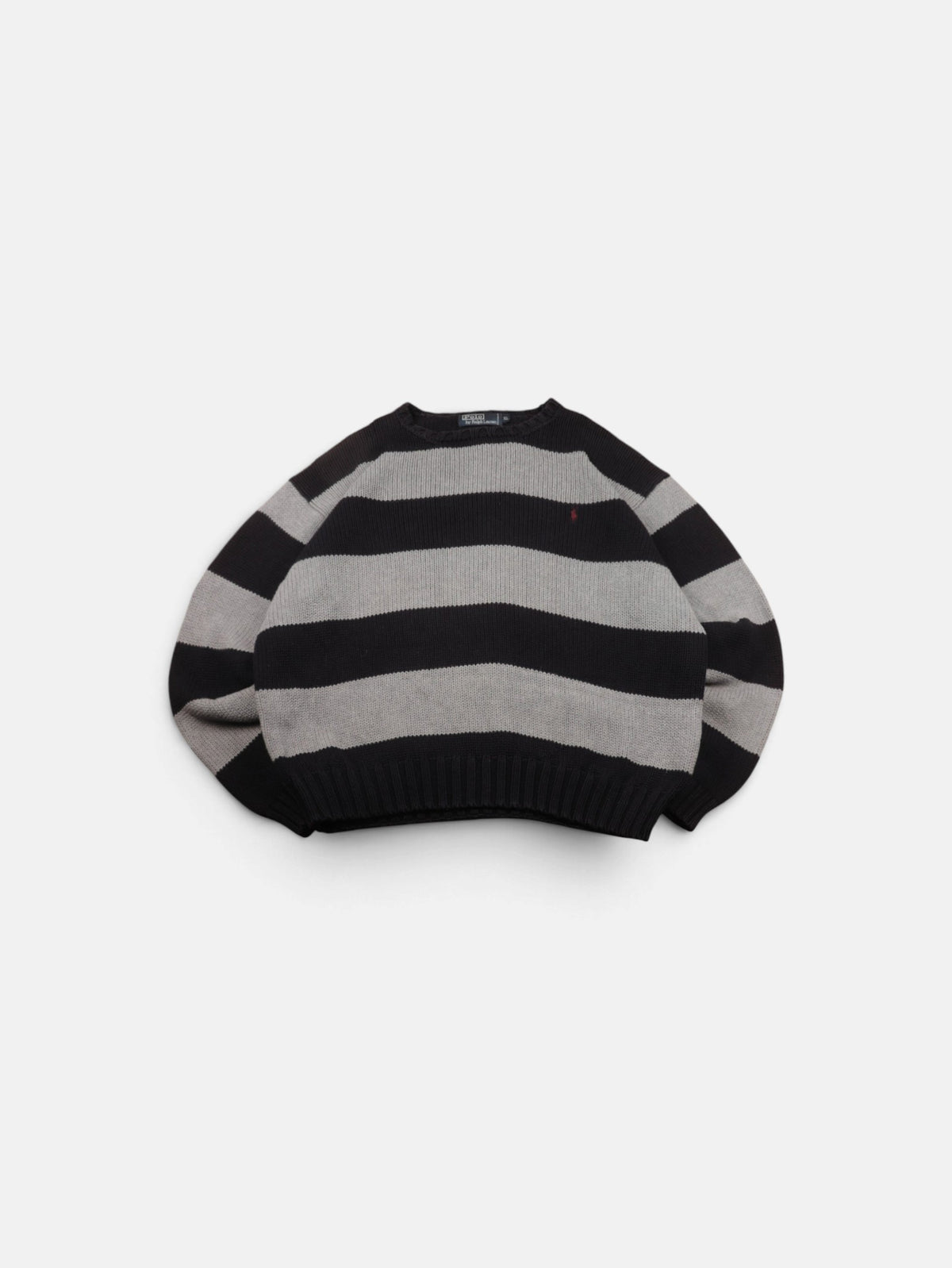Ralph Lauren 2000s Sweater