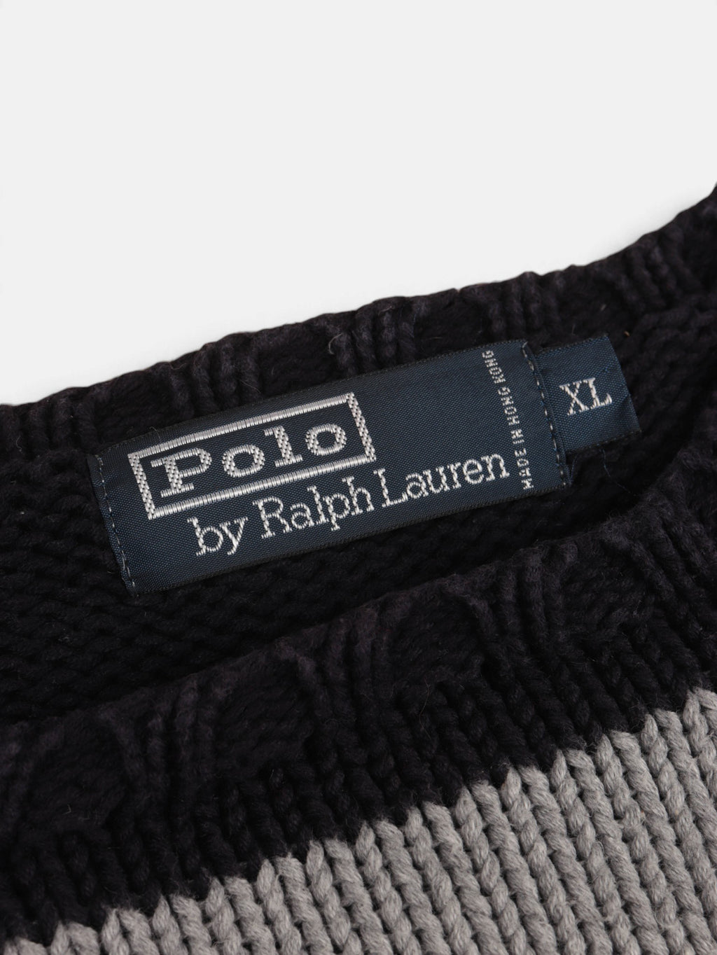 Ralph Lauren 2000s Sweater