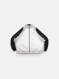 Nike 2000s Jacket