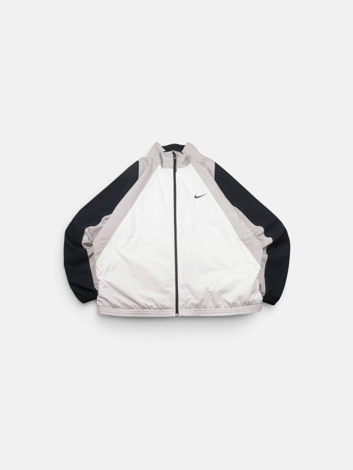 Nike 2000s Jacket