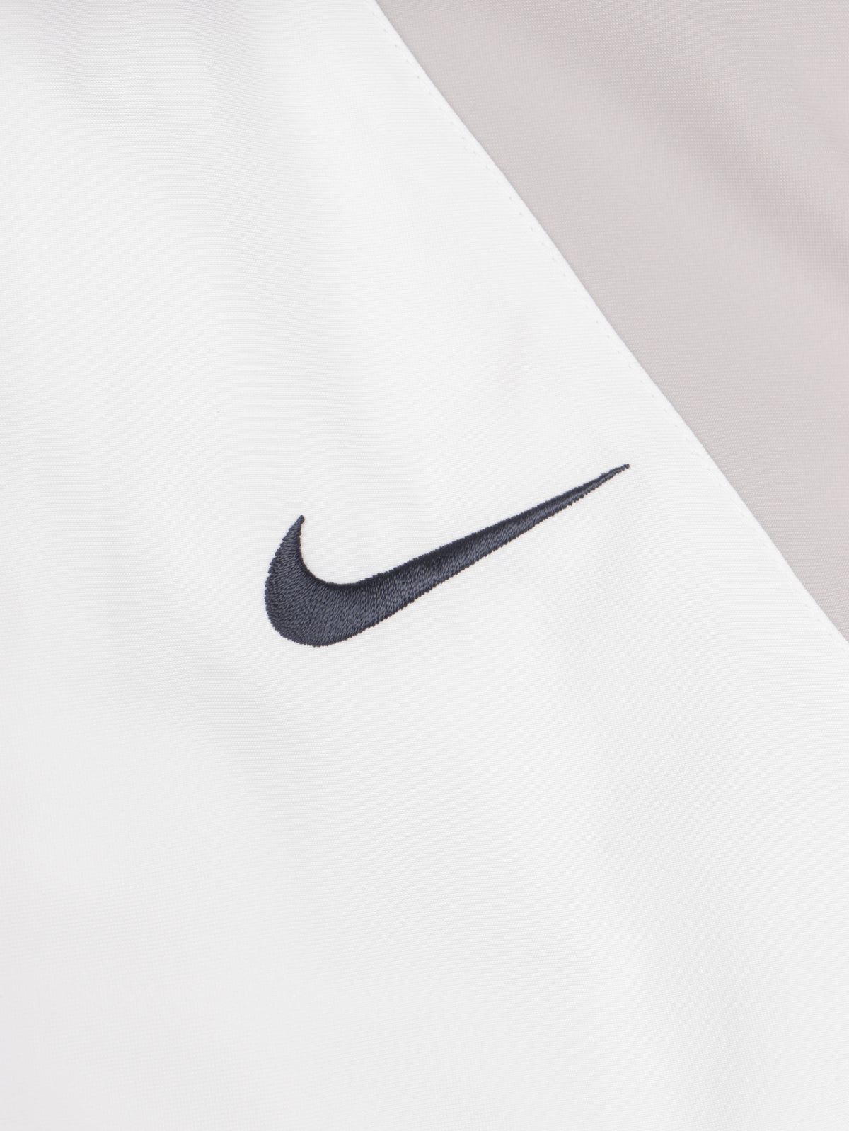 Nike 2000s Jacket